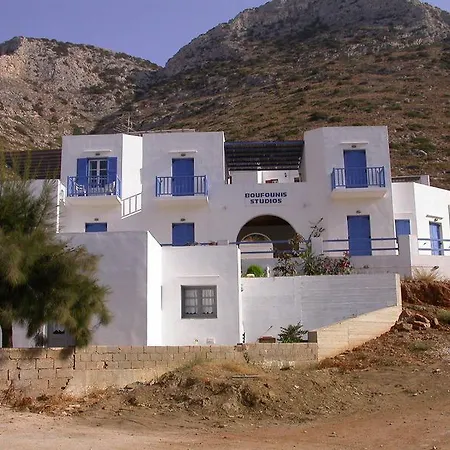 Boufounis